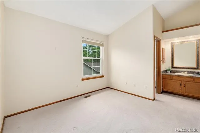 1576 E Nichols Circle Centennial, CO 80122
