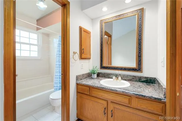1576 E Nichols Circle Centennial, CO 80122