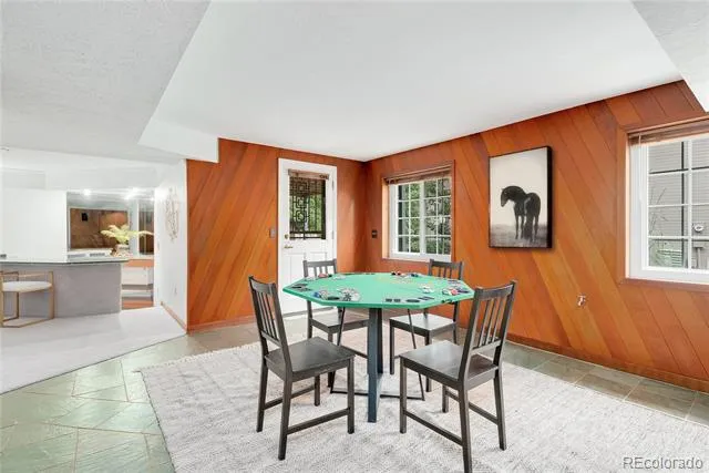 1576 E Nichols Circle Centennial, CO 80122