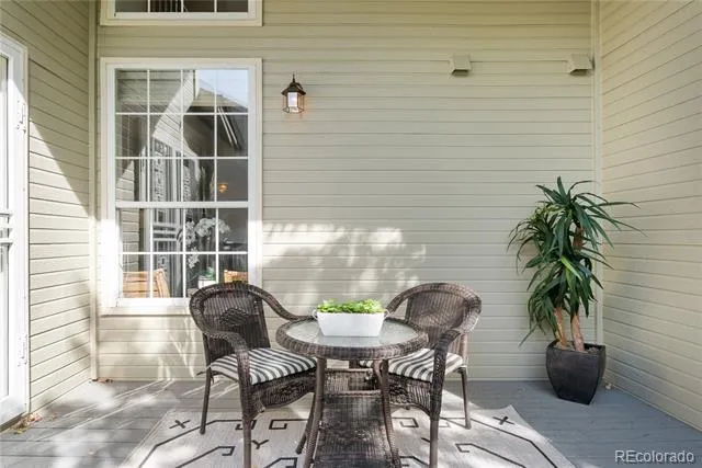 1576 E Nichols Circle Centennial, CO 80122