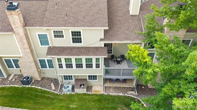 1576 E Nichols Circle Centennial, CO 80122