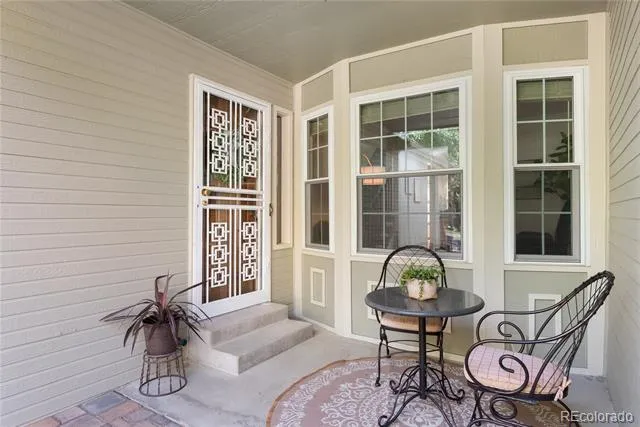 1576 E Nichols Circle Centennial, CO 80122