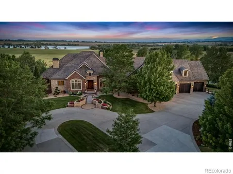 6558 Rookery Road