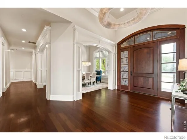 6558 Rookery Road Fort Collins, CO 80528