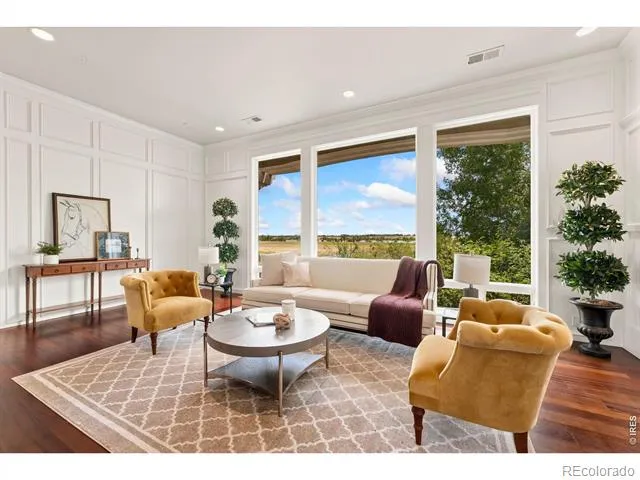 6558 Rookery Road Fort Collins, CO 80528