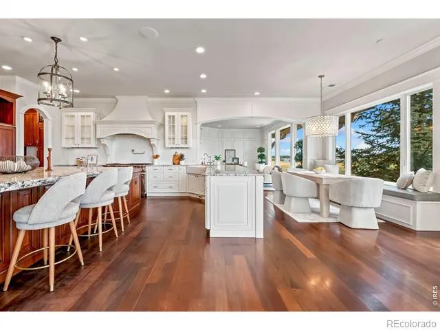6558 Rookery Road Fort Collins, CO 80528