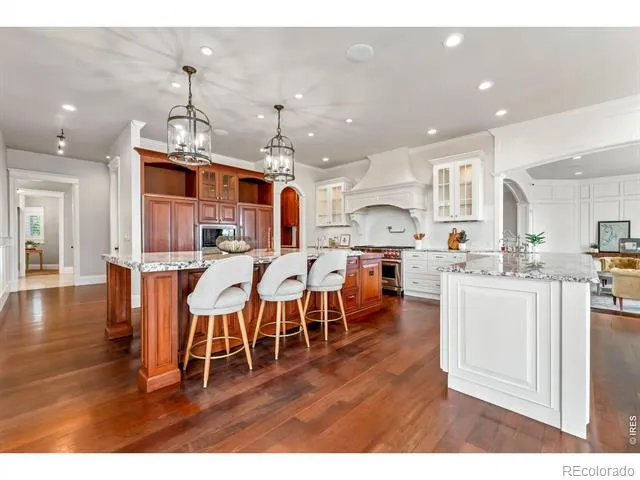 6558 Rookery Road Fort Collins, CO 80528