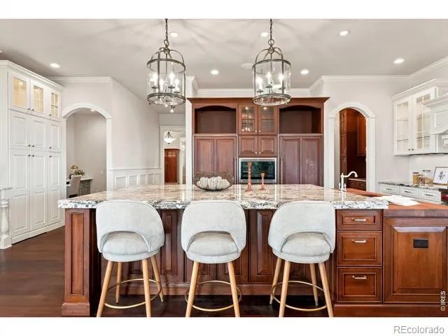 6558 Rookery Road Fort Collins, CO 80528