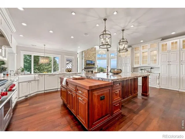 6558 Rookery Road Fort Collins, CO 80528