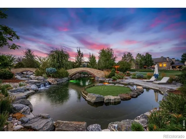 6558 Rookery Road Fort Collins, CO 80528