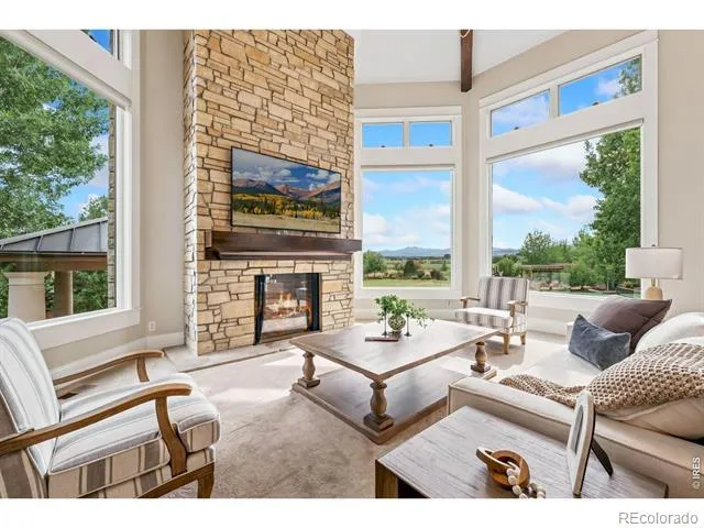 6558 Rookery Road Fort Collins, CO 80528