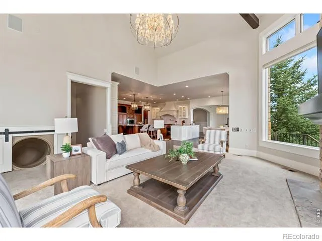 6558 Rookery Road Fort Collins, CO 80528