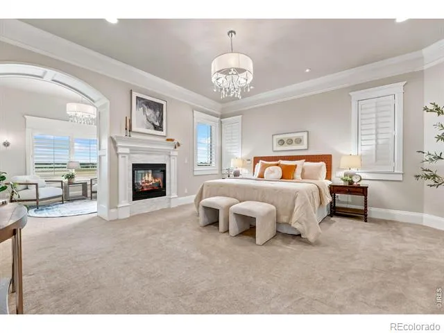 6558 Rookery Road Fort Collins, CO 80528