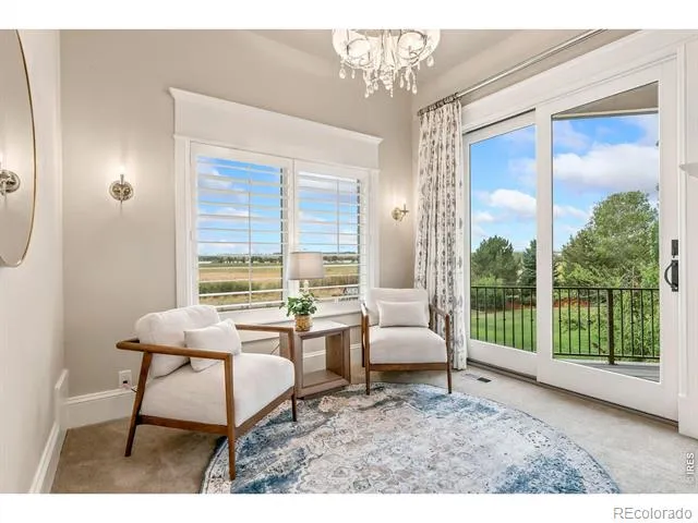 6558 Rookery Road Fort Collins, CO 80528