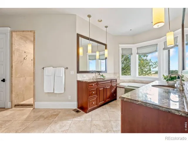 6558 Rookery Road Fort Collins, CO 80528