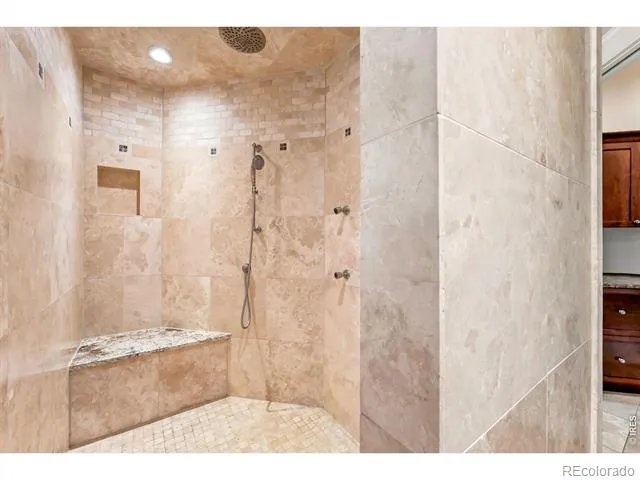 6558 Rookery Road Fort Collins, CO 80528