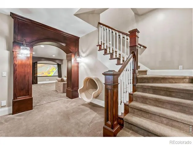 6558 Rookery Road Fort Collins, CO 80528