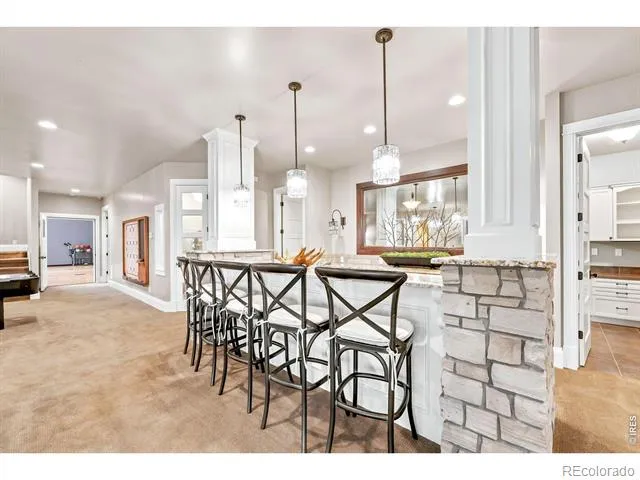6558 Rookery Road Fort Collins, CO 80528