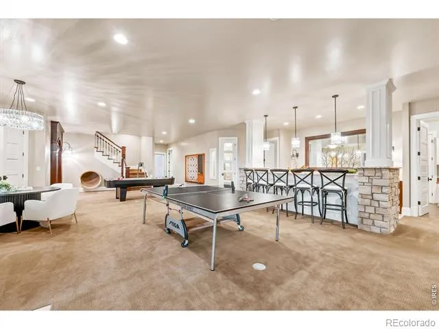 6558 Rookery Road Fort Collins, CO 80528