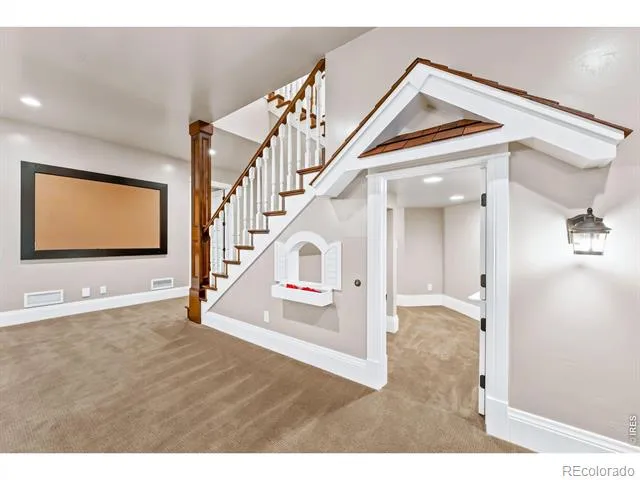 6558 Rookery Road Fort Collins, CO 80528
