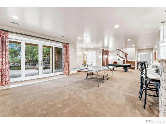 6558 Rookery Road Fort Collins, CO 80528