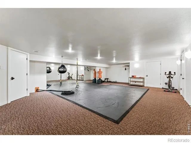 6558 Rookery Road Fort Collins, CO 80528
