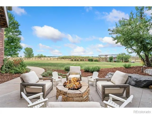 6558 Rookery Road Fort Collins, CO 80528