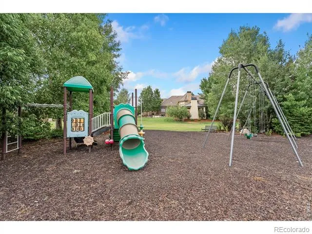 6558 Rookery Road Fort Collins, CO 80528