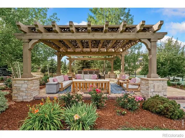 6558 Rookery Road Fort Collins, CO 80528