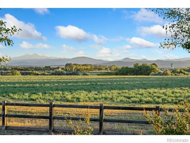6558 Rookery Road Fort Collins, CO 80528