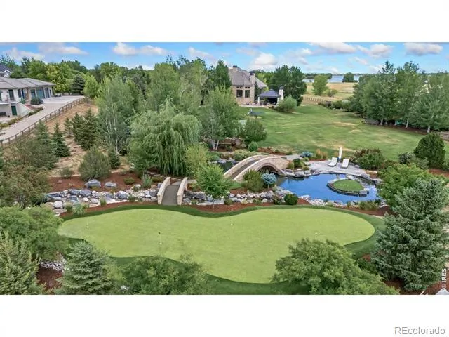 6558 Rookery Road Fort Collins, CO 80528