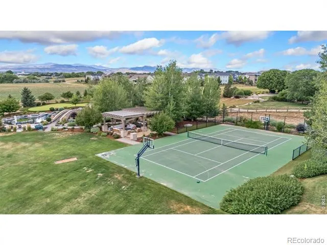 6558 Rookery Road Fort Collins, CO 80528