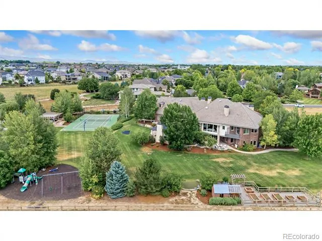 6558 Rookery Road Fort Collins, CO 80528