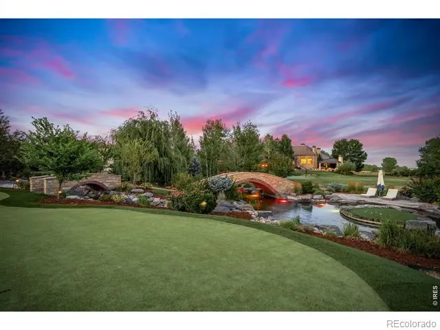 6558 Rookery Road Fort Collins, CO 80528