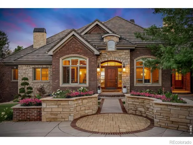 6558 Rookery Road Fort Collins, CO 80528