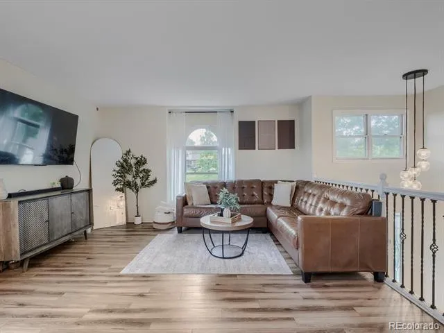 20130 Edinborough Court Parker, CO 80138