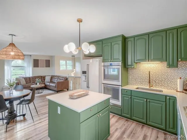 20130 Edinborough Court Parker, CO 80138