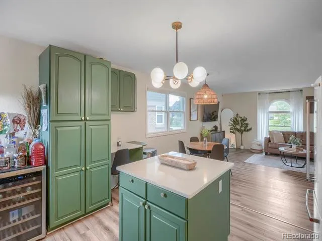 20130 Edinborough Court Parker, CO 80138