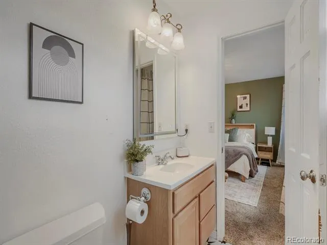 20130 Edinborough Court Parker, CO 80138