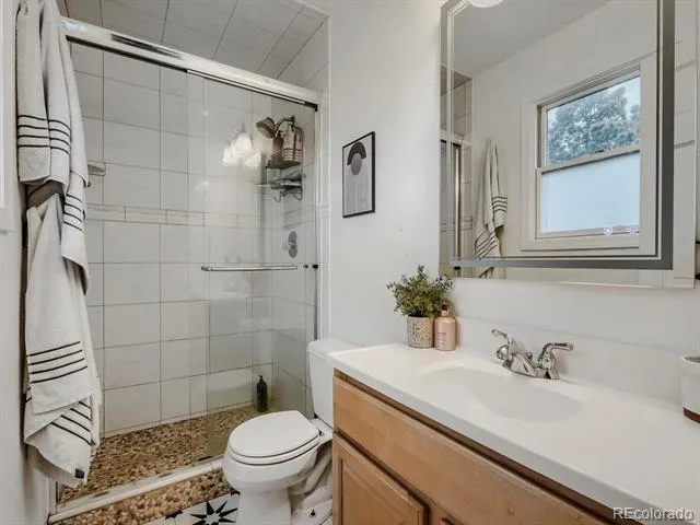 20130 Edinborough Court Parker, CO 80138