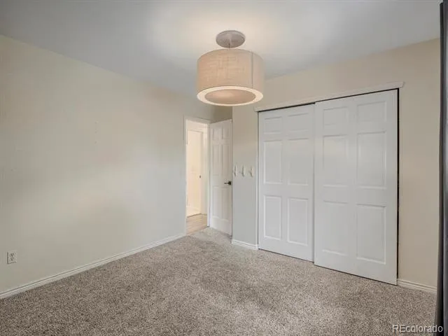 20130 Edinborough Court Parker, CO 80138