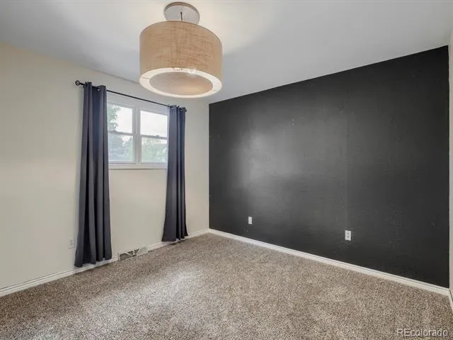 20130 Edinborough Court Parker, CO 80138