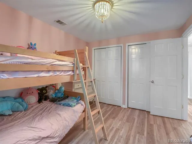 20130 Edinborough Court Parker, CO 80138