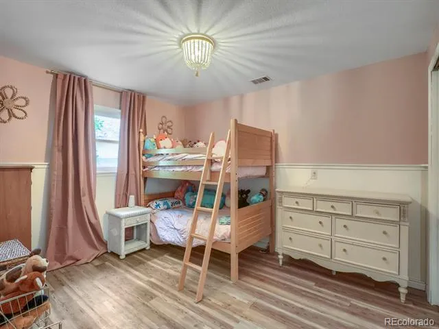 20130 Edinborough Court Parker, CO 80138