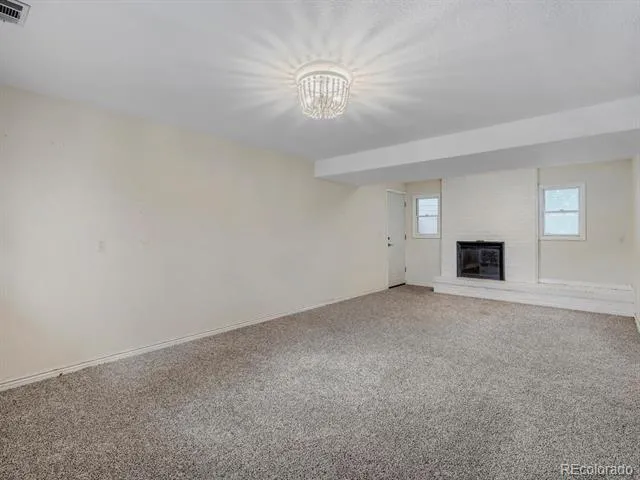 20130 Edinborough Court Parker, CO 80138