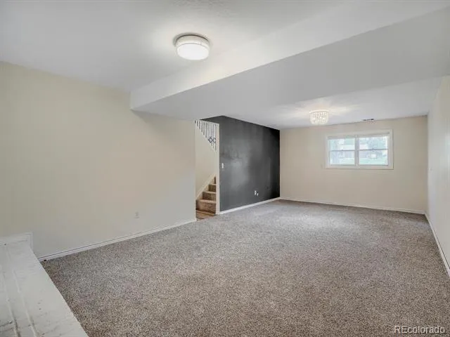 20130 Edinborough Court Parker, CO 80138