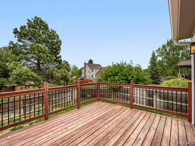 20130 Edinborough Court Parker, CO 80138