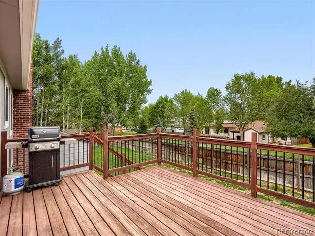 20130 Edinborough Court Parker, CO 80138