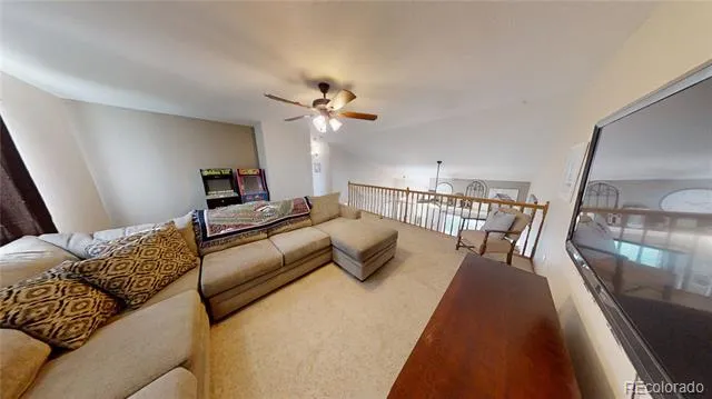 328 Glacier Avenue Brush, CO 80723