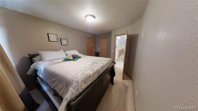 328 Glacier Avenue Brush, CO 80723